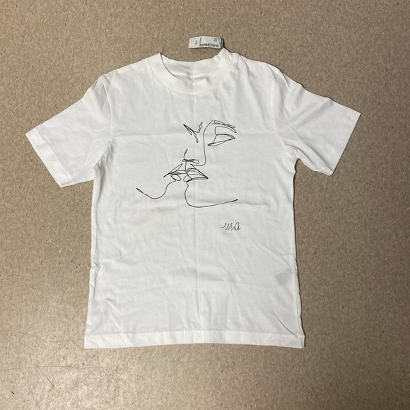 Brand New With tags, Icōne, sz xs. - Picture 2 of 2